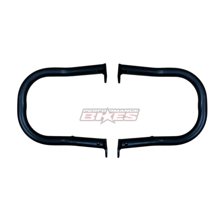 JAWA U CRASHGUARD 2111