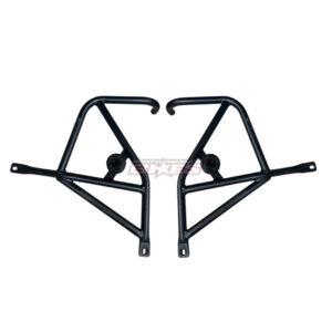 MOTO TORQUE HIMALAYAN BS6 2020 CRASHGUARD