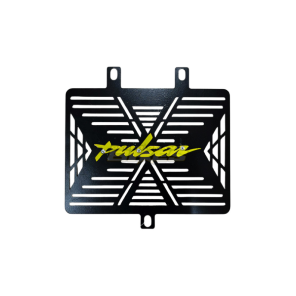 PULSAR RAD GUARD XTYPE