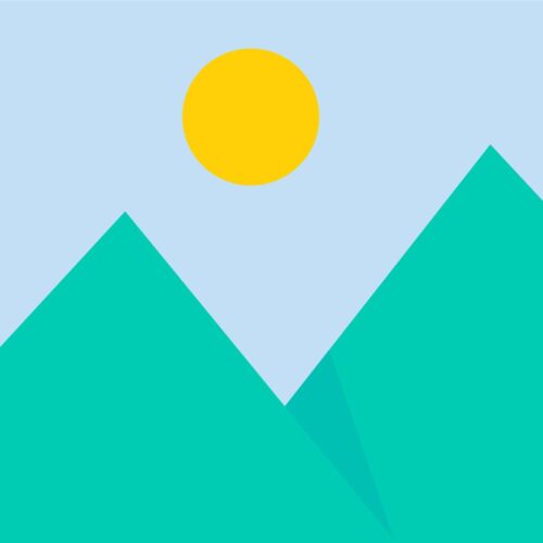 DOMINAR /DUKE INDICATOR