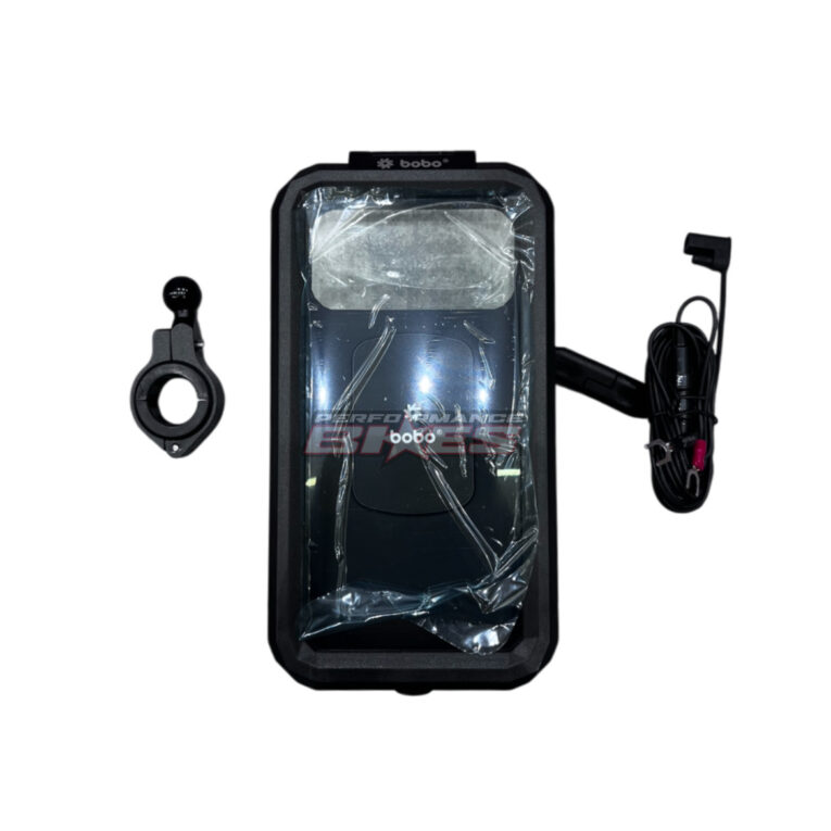 BOBO BM11H PRO MOBILE HOLDER W_CH