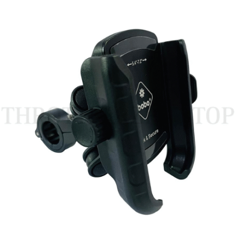 BOBO BM14 PRO PLUS MOBILE  HOLDER