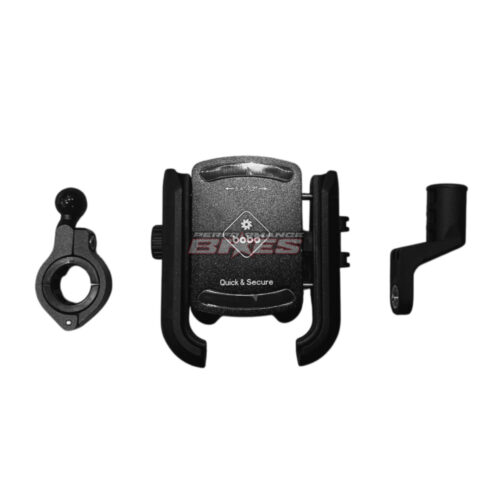 BOBO BM4 PRO PULS MOBILE