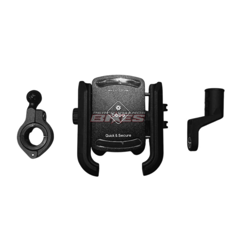 BOBO BM4 PLUS PRO MOBILE HOLDER