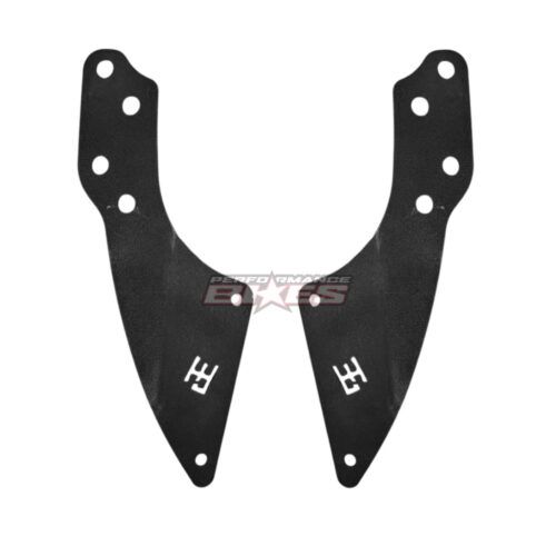 DOMINAR VISOR CLAMP(900)