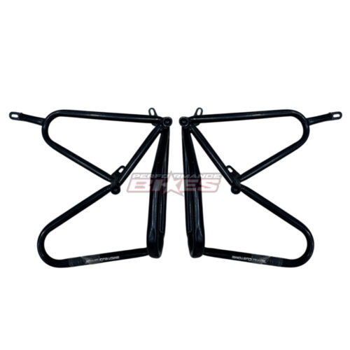 KTM ADV CRASHGUARD 182Y