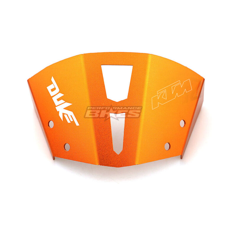 KTM DUKE OLD VISOR_ORG