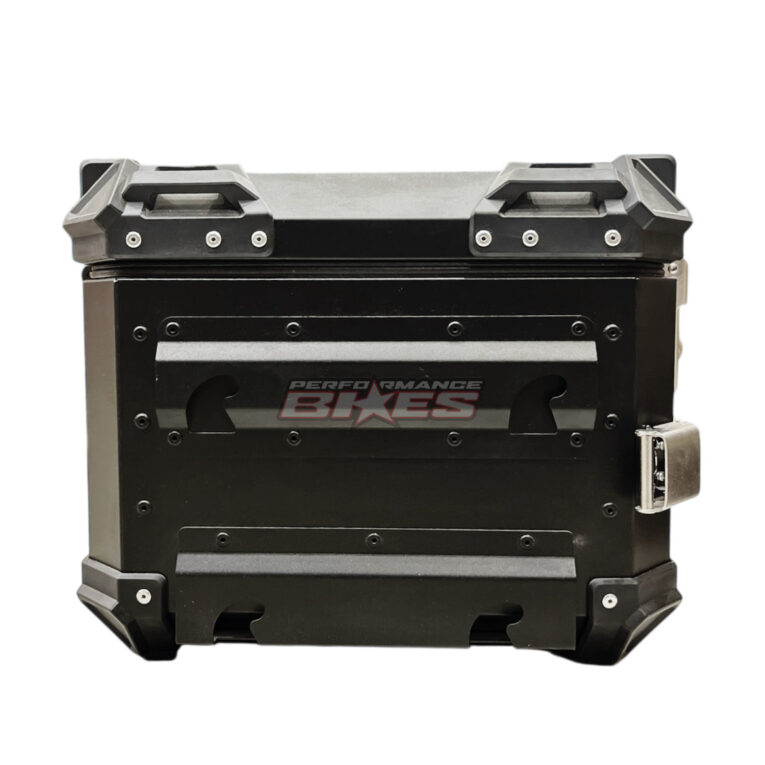 LGP SIDE PANNIER 25L(1)