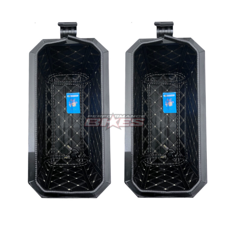 LGP SIDE PANNIER 25L(2)