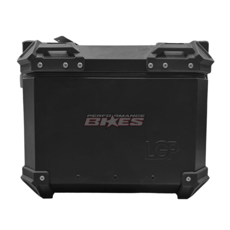 LGP SIDE PANNIER 25L(3)