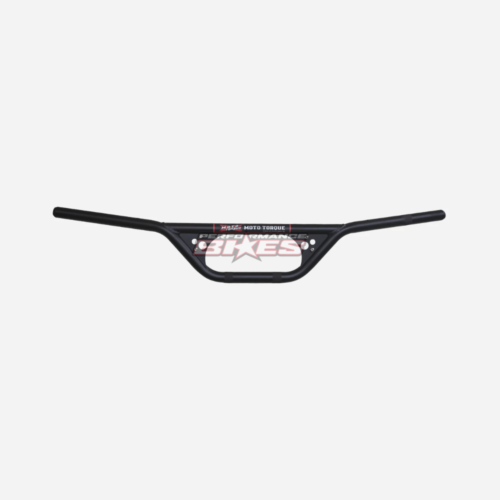 MOTO TORQUE XPULSE RALLY EDITION HANDLEBAR
