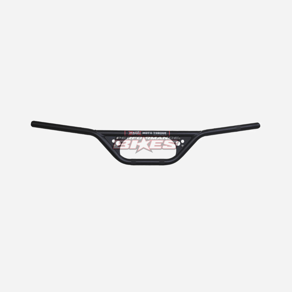 MOTO TORQUE XPULSE RALLY EDITION HANDLEBAR