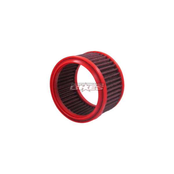 NGAGE -CLASSIC/THUNDERBIRT/BULLET 350/500 AIR FILTER