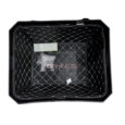 TOP BOX ABS 45L