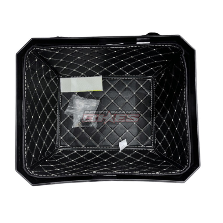 TOP BOX ABS 45L (1)