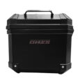 TOP BOX ABS 45L