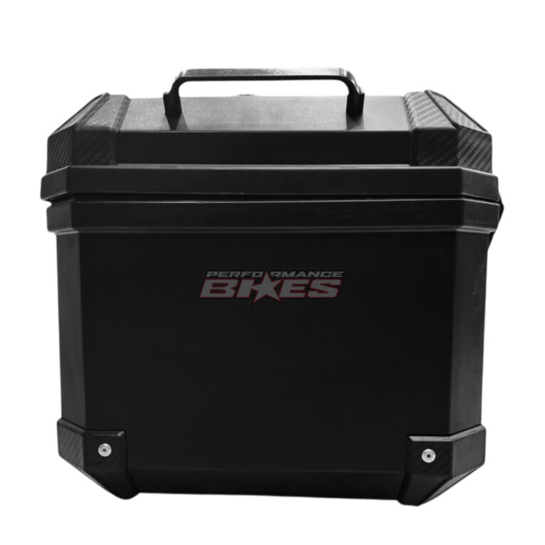 TOP BOX ABS 45L(1)