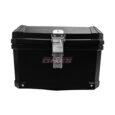 TOP BOX ABS 45L