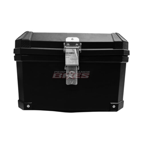 TOP BOX ABS 45L