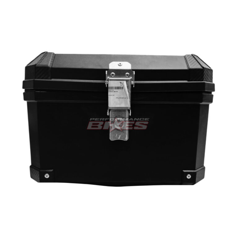 TOP BOX ABS 45L(2)