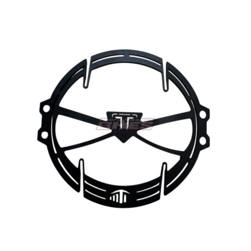 TRIUMPH H/L GRILL 211B