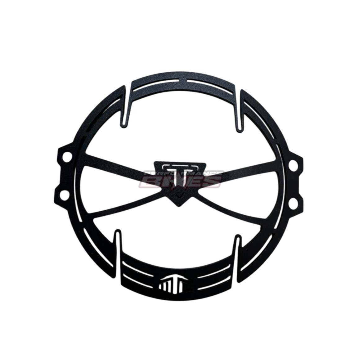 TRIUMPH H/L GRILL 211B