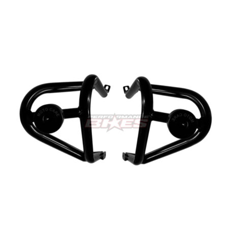 XPULSE CRASHGUARD 2111