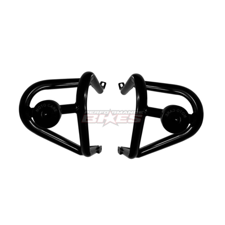 XPULSE CRASH GUARD 2111