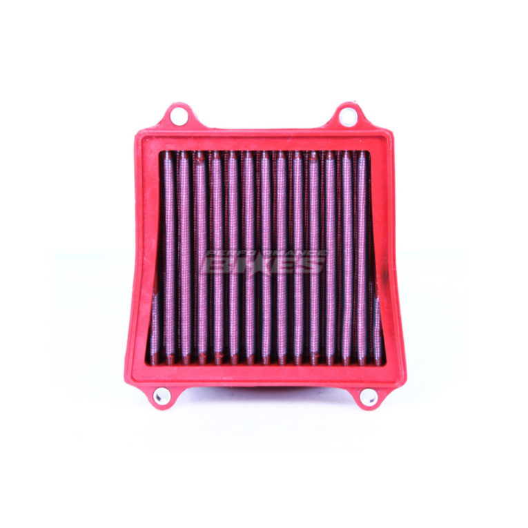 BMC AIR FILTER FOR BAJAJ DOMINAR 400