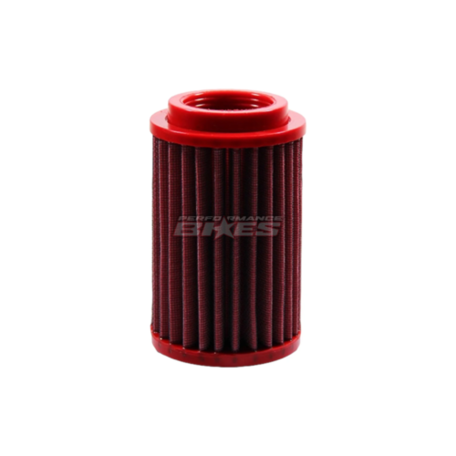 BMC AIR FILTER-RE HIMALAYAN 450/SCRAM 411