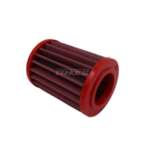 BMC AIR FILTER – RE HIMALAYAN 450