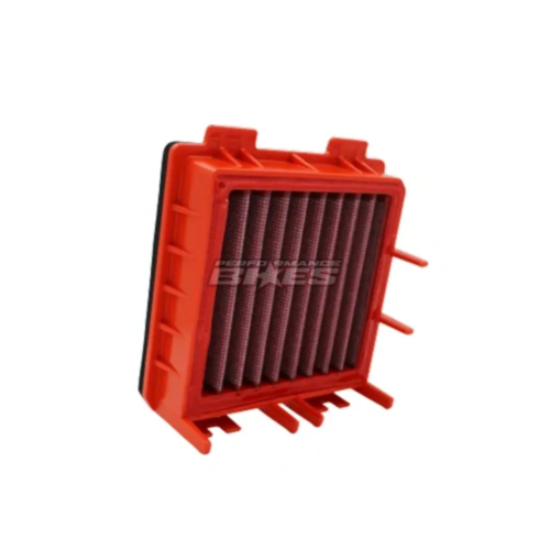 BMC AIR FILTER – KTM DUKE 125/250/390