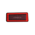 BMC AIR FILTER - HERO XPULSE 200