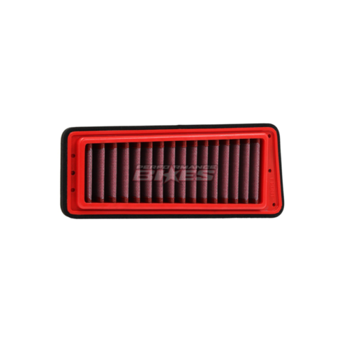 BMC AIR FILTER – HERO XPULSE 200