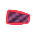 BMC AIR FILTER - YAMAHA YZX R15V3