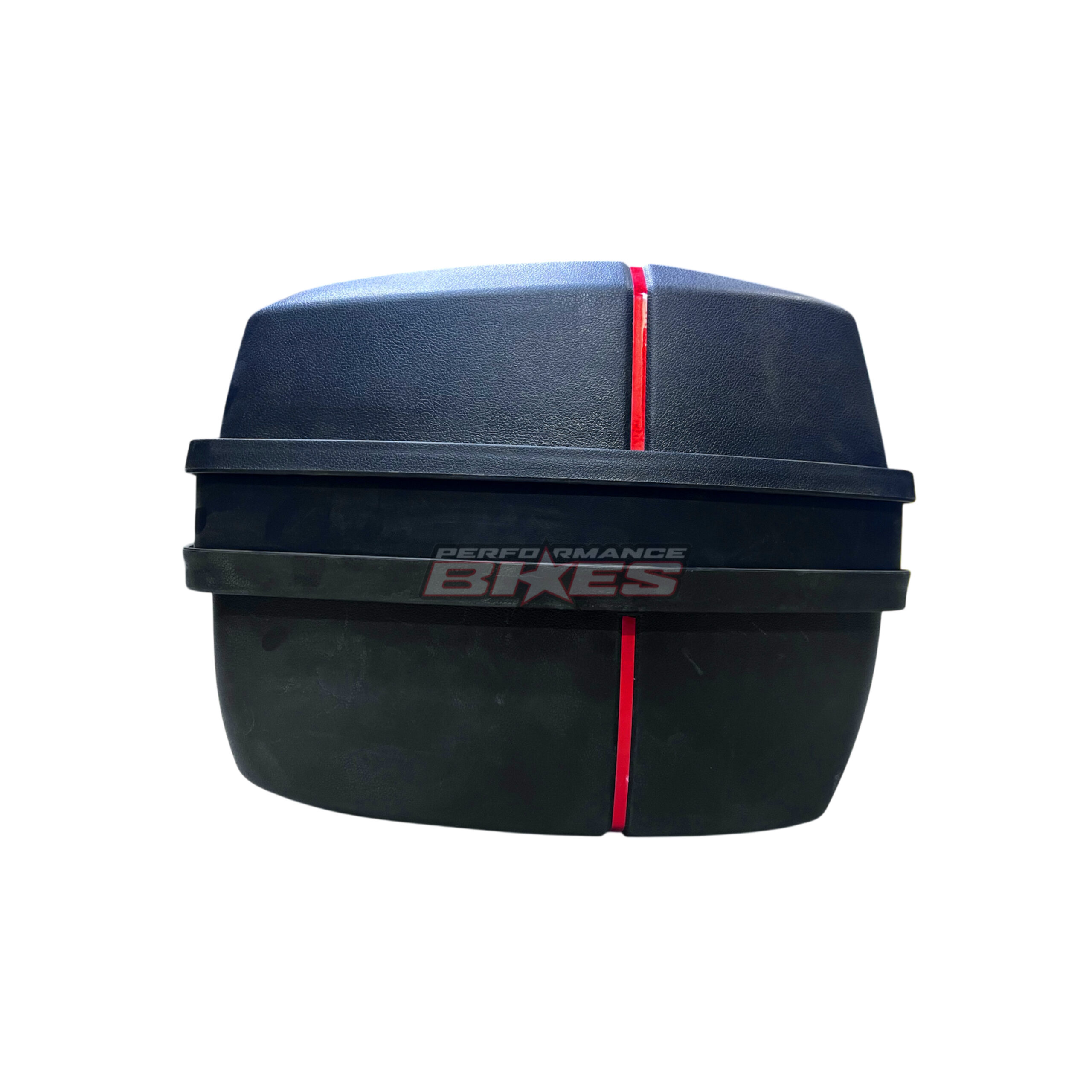 BSDDP TOP BOX - Image 3