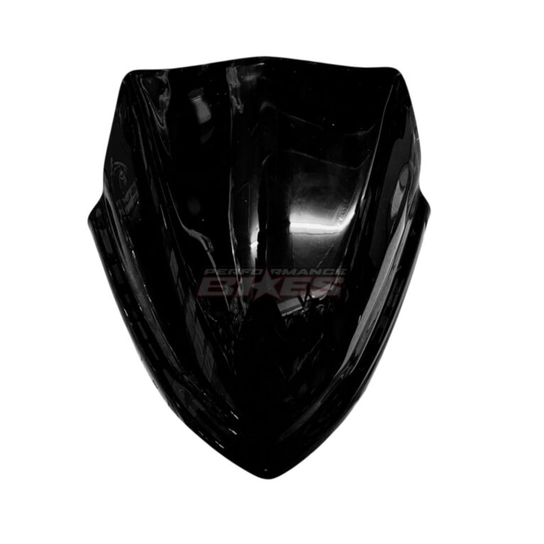 DOMINAR SHORT VISORS