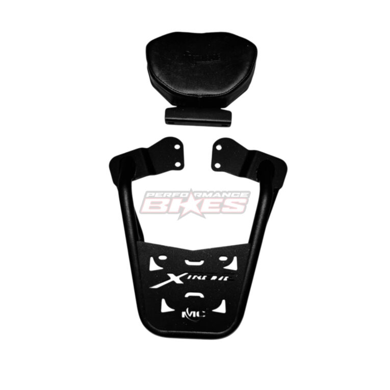 HERO XTREME TOPRACK W_BACK REST 211B