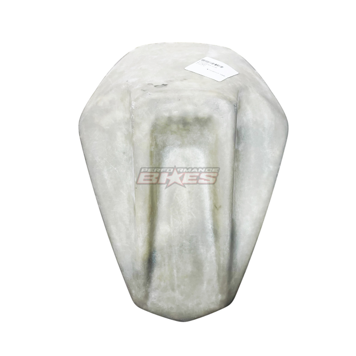 KTM DUKE SEAT COWL WO/ PAINT