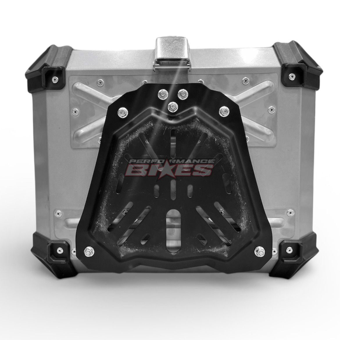 LGP TOP BOX 45L - Image 4