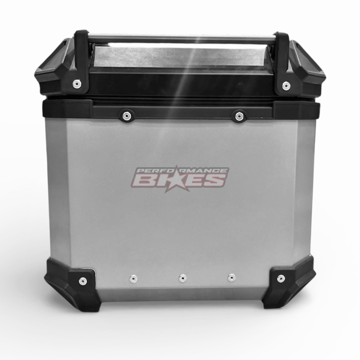 LGP TOP BOX 45L - Image 3