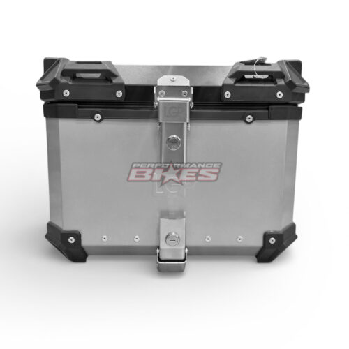 LGP TOP BOX 45L