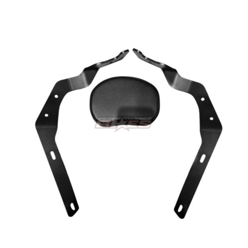 MOTO TORQUE HARLEY X440 BACK REST