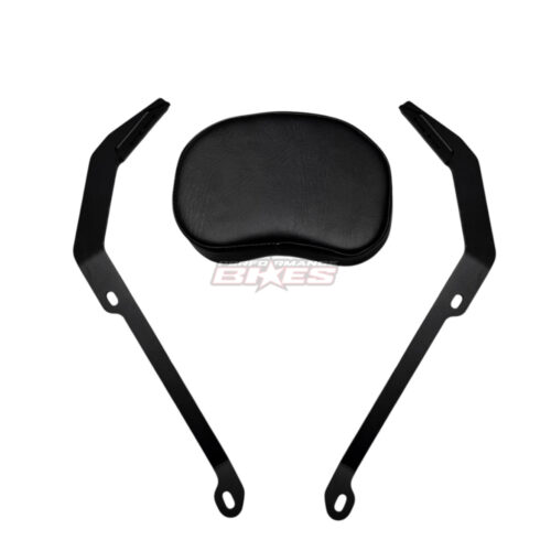MOTO TORQUE GUERRILLA 450  BACK REST