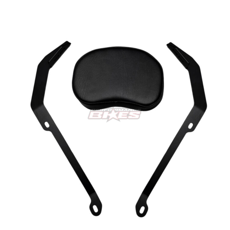 MOTO TORQUE GUERRILLA 450 BACK REST