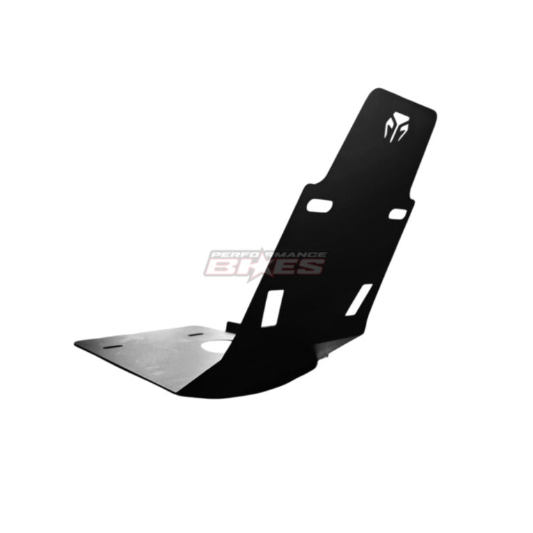 MOTO TORQUE HONDA HINESS SUMP GUARD