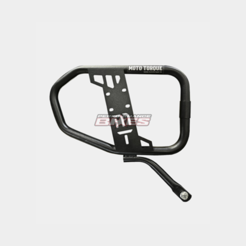 MOTO TORQUE HUNTER SADDLE STAY