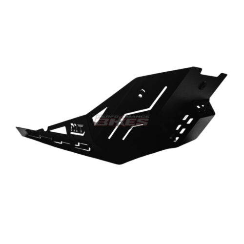 MOTO TORQUE KTM ADV 250/390 SUMP GUARD