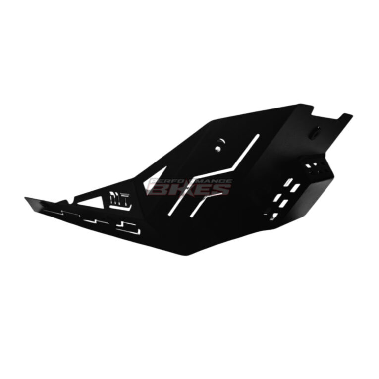 MOTO TORQUE KTM ADV 250_390 SUMP GUARD