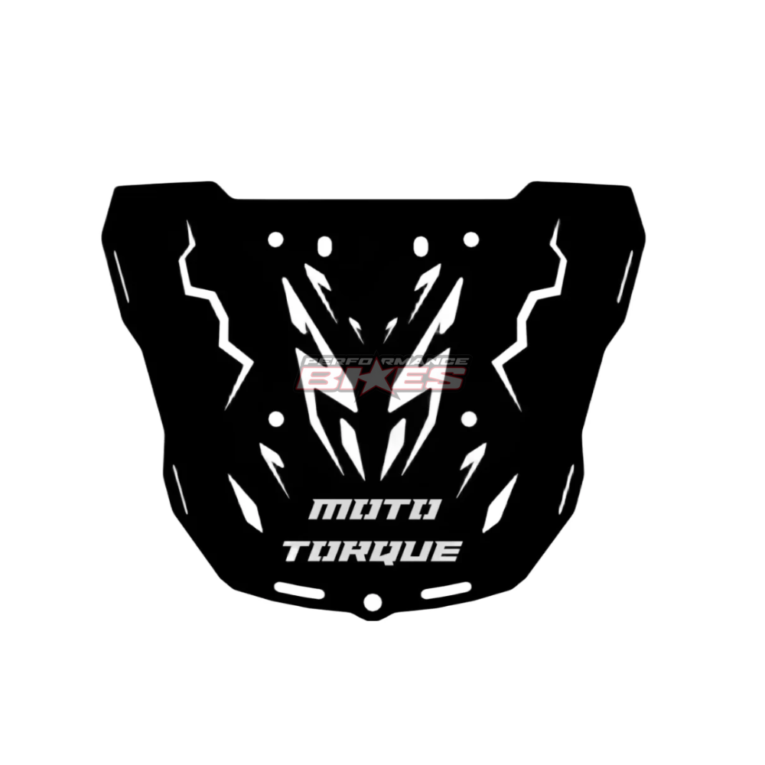 MOTO TORQUE KTM DUKE 250390 GEN3 TOPRACK